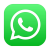 واتساپ موسسه محاش 