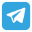 کانال تلگرام موسسه محاش 